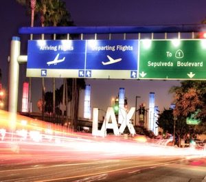 airport-signs