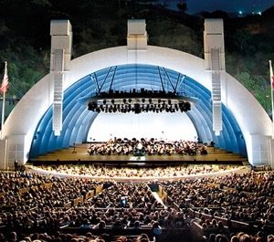 hollywood-bowl