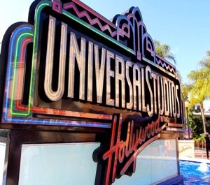 universal-studios